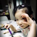 연천사 이미지