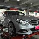 타이어프로 남동점 이미지