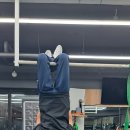 복싱매니아짐 이미지