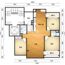 연곡3단지부영아파트 이미지