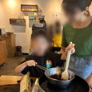 학하초등학교(병설) 이미지