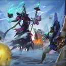 주식회사 빅그림 이미지