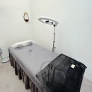 양산 증산속눈썹펌 잘하는 리썸뷰티 방문후기