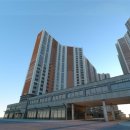 은계호반써밋플레이스(은계써밋플레이스) 이미지