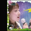 애정노래방 이미지