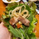 마포구청역 5번출구 | 마포구청역 맛집 황제정육식당 망원점 고기 질 좋고 가성비 좋고