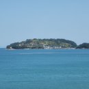 거제비치텔 이미지