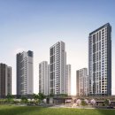 한양@경로당 이미지