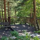 척산족욕공원 이미지