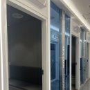 아라코인노래연습장 이미지