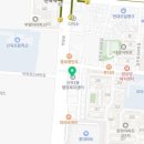 봉구스밥버거산곡2호점 이미지