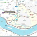 김선중공인중개사사무소 이미지