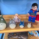 동산프라자약국 이미지