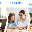 SM personal training 이미지