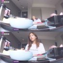 [웨딩일기_14] 한여름 헤이허니 웨딩 촬영 후기(헤어변형 소공, 루다꾸띄르, 이유플랜 이초롬)