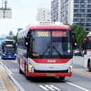 동진강변공원 이미지