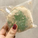 오즈의마카롱 티스토리