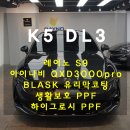 오토스타일레이노 이미지