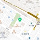 오롯김포사우점