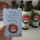 (주)코아식품 이미지