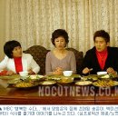 좋은친구여행사 이미지