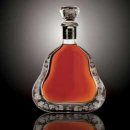 REMY MARTIN LOUIS 13 꼬냑 과 RICHARD HENNESSY COGNAC 이미지