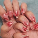 라라네일(RARA NAIL)