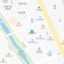 탑스테이볼링 이미지