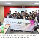 퓨전분식