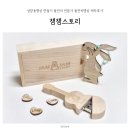 성장동영상 만들기 돌잔치 전문가 잼잼스토리 돌잔치영상 제작후기