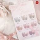퀸네일아트 이미지