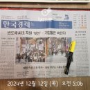 민락동산들마을4단지~B-9블럭공동주택(대로1-2) | 금리 인하, 대출 규제, 탄핵 정국 연말 부동산 시장 영향은