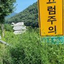 청산관기로 이미지