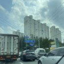 동광자동차공업사 이미지