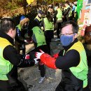 강서구립봉제산노인복지센터 이미지