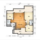 주식회사 월드가스 이미지