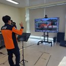 태백소방서 이미지