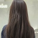 우장산역 2번출구 | <해피니언 우장산역점> 화곡동미용실에서 라오르클리닉으로 염색 손상모 심폐소생한 후기