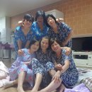 미림황토별펜션 Daum카페