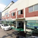 성실자동차정비공업사 이미지