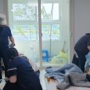 율천동 행정복지센터 이미지