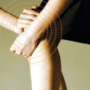 누가한방병원 이미지