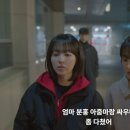 미지