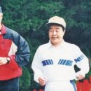 MB공인중개사사무소 이미지