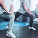 JNFit 이미지