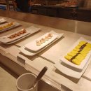 비비큐 가산디지털점 이미지