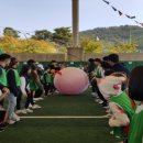 두드림지역아동센터 이미지