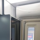 삼영디자인 이미지