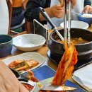 엄마네 돌솥밥 이미지