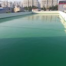 동일페인트 이미지